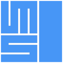 LIGHT MACHINE SYSTEMS logo